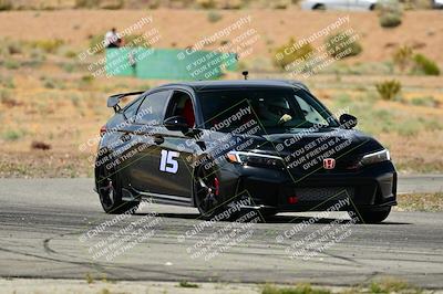 media/May-03-2025-Speed Ventures (Sat) [[ededc6c3fe]]/Blue Group/Session 3 (Turn 10 and StartFinish)/